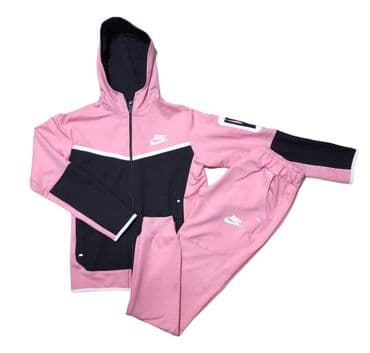 hello kitty odeca: Komplet trenerke za devojcice samo 4400 din Pamuk Velicine 6 8 10 12 — 7