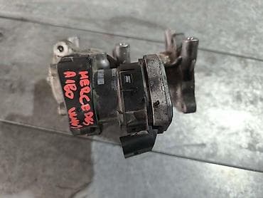EGR VENTIL 2.0 CDI ZA MERCEDES BENZ A 180 OD 2004. DO 2012. GOD. |