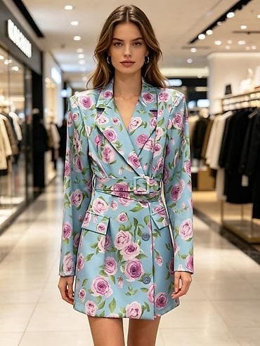 hugo odelo: 04. Haljina 3.100 dinara L — 3