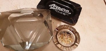 cena kauca za spavanje: 2 PIKSLE ZA 1 CENU — 1