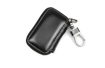 spavacice za trudnice h m: Color - Black, New — 9