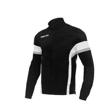 original tech fleece cena: ﻿﻿Macron full zip track jacket Vel. M i XXL Nove, sa etiketama — 1