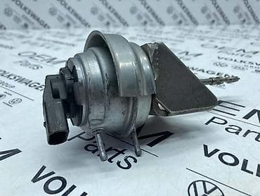 polovni passat b6: VAKUM TURBINE ZA VOLKSWAGEN TIGUAN, TOURAN, PASSAT B7 . | Vakum — 2