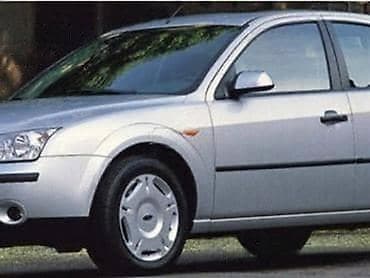 oglasi za automobile srbija: XR3I KOMPLETAN MOTOR ZA FORD ESCORT OD 1988. DO 1990. GOD. | — 10