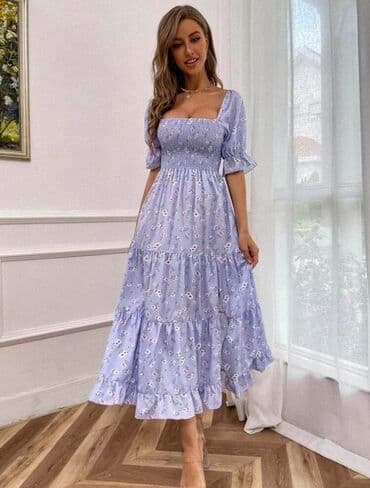 siroke haljine: 2800 — 9