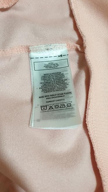 iqos pepeljara za auto: Prelepa adidas original zenska komplet trenerka bez ikakvih ostecenja — 5