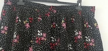 farmerice s: Suknja YESSICA 48/50 900din Viskoza Preslatka moderna suknja kupljena — 2