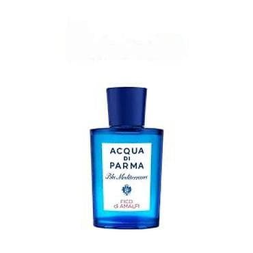 acqua di parma cena: ACQUA DI PARMA BLUE MEDITERANEO FICO DI AMALFI EDT100ML | Originalni — 2