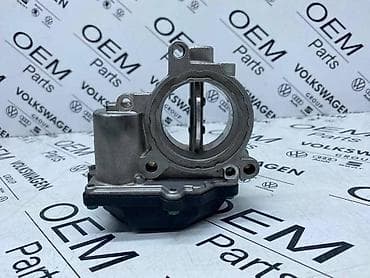 KLAPNA GASA ZA VOLKSWAGEN TIGUAN, GOLF 7, PASSAT B8 - G | Klapna at lalafo.rs KLAPNA GASA ZA VOLKSWAGEN TIGUAN, GOLF 7, PASSAT B8 - G | Klapna