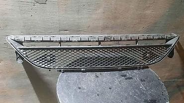 RESETKA ZA MERCEDES BENZ E 200, E 220, E 230 . OD 2016. DO 2020