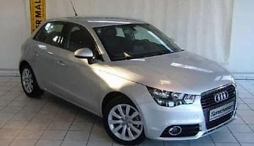 audi a4 polovan: DELOVI ZA AUDI A1 | Sve za A1 a4 a5 a6 q5 q7 Garancija na — 4
