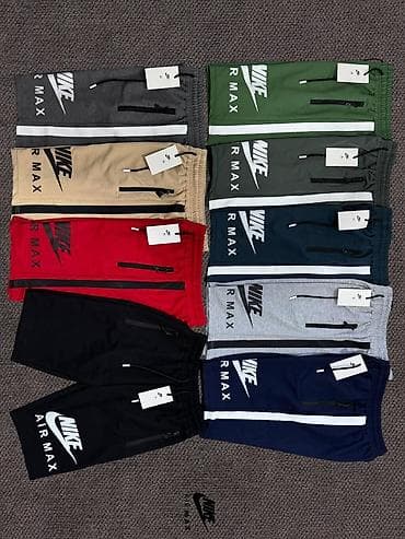 pull and bear muske bermude: Bermude extra kvalitetne samo kod nas veličine od M do 3XL cena 1 — 1