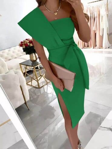 koštana haljine: Haljine 2200 — 6