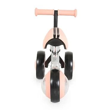 patike n balance zenske: Byox Mini Balance Bike Wee – Pink (šifra: CAN9108-70) Wee balans — 6
