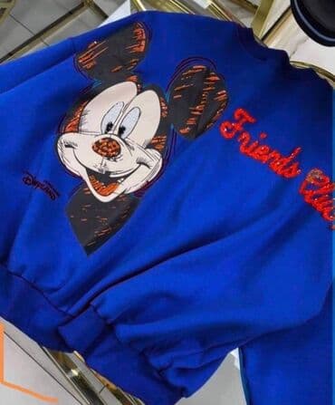 svečani kompleti za starije žene: 2200 — 5