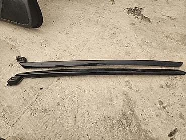 LAJSNA NA SOFERSAJBNI ZA CITROEN C4 OD 2002. DO 2008. GOD na lalafo.rs LAJSNA NA SOFERSAJBNI ZA CITROEN C4 OD 2002. DO 2008. GOD