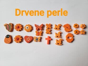 new yorker srbija pidzame: Cene drvenih lančića su 600 din . Porucite personalizovani drveni — 12