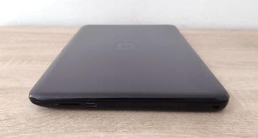 iphone 14 cena: Na prodaju Hp Notebook 15-af101nm u odličnom stanju, spreman za — 6