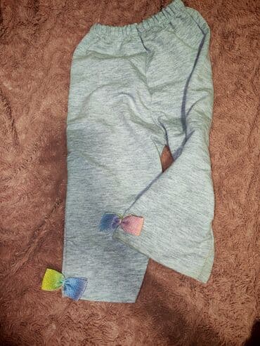 takticki duks: Unisex, uzrast: 12 meseci — 19