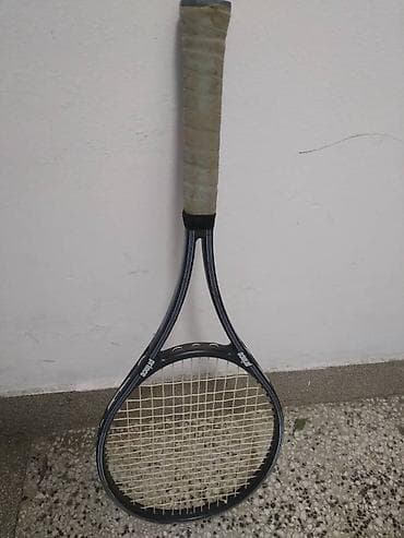 Tenis reket Prince,graphite powerflex 90, 350 gr. ocuvan