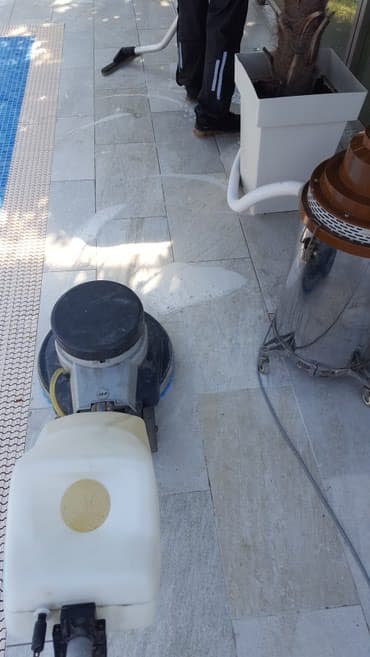 Usluge u domaćinstvu: OGROMNA RAZLIKA. BRZO I PEDANTNO. VREME JE ZA ČIŠĆENJE!!! LEPO JE SAMO — 2