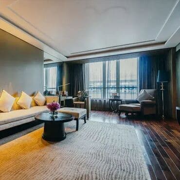 kutija za nakit za devojcice: Plafonjera, bоја - Crna, Novo — 3