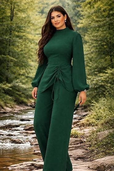 pull and bear kompleti: 03. L. ✨ KOMPLET ZA PUNIJE ✨ Dostupne veličine: XL, 2XL, 3XL, 4XL,5 — 3