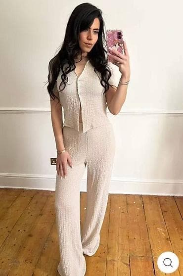 zara svecani kompleti: Komplet: 3300 dinara — 1