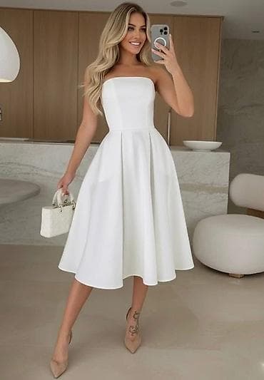 03. L. Haljina 2.900 dinara