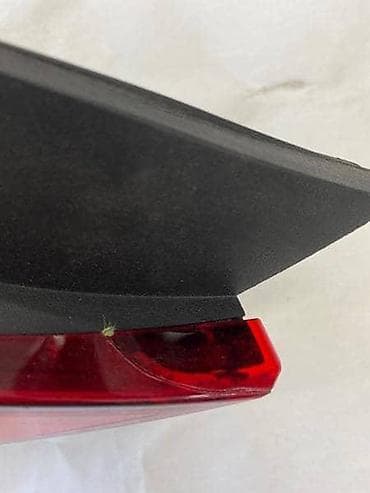 video registrator: STOP LAMPA ZA OPEL INSIGNIA - 23160567 | Leva stop lampa za Opel — 2