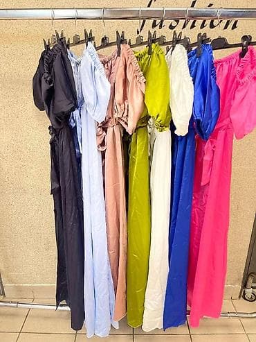p.s farmerice: Haljina saten: 2 900 dinara
S M L XL XXL — 2