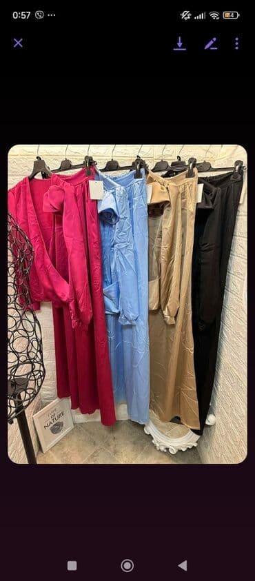 hoodrich komplet: Ponovo dostupni kompleti💧💧💧
Cena: 3500 — 2