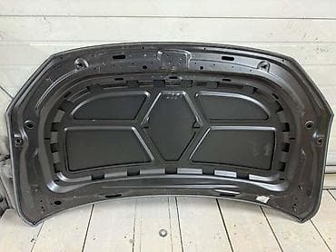 HAUBA ZA VOLKSWAGEN CADDY - POKLOPAC MOTORA | na lalafo.rs HAUBA ZA VOLKSWAGEN CADDY - POKLOPAC MOTORA |