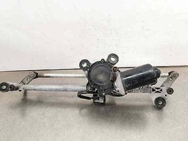 crevo za prskalice brisaca: MOTOR I POLUGA BRISAČA ZA OPEL SIGNUM OD 2003. DO 2008. GOD. | — 1