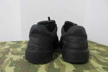 muške pidžame c a: Trainers, size - 45 — 4