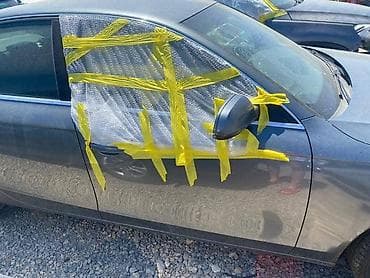 auto gume tigar: VRATA ZA AUDI A4 OD 2011. DO 2015. GOD. | Prednja desna vrata za — 1