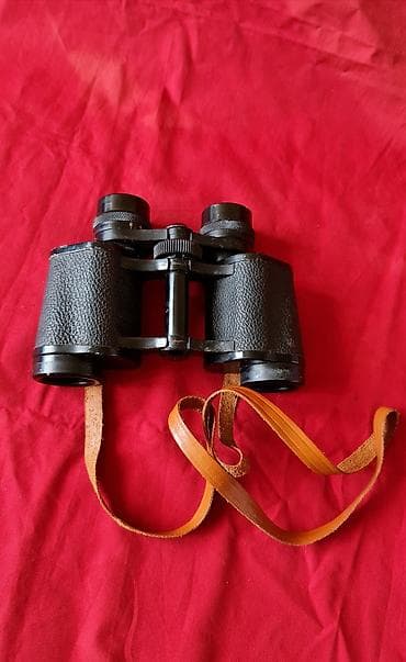 patike roleri cena: Daljnogled Orion 8x30 – coated optics - Povećanje: 8x - Prečnik — 1