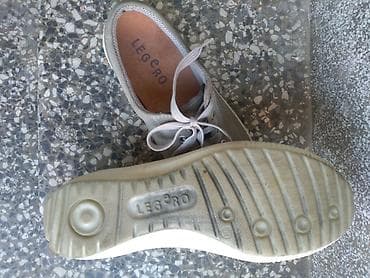 ugg rs: Legero original ženske kozne patike br.38,5 ug.24,5 Na njima — 3