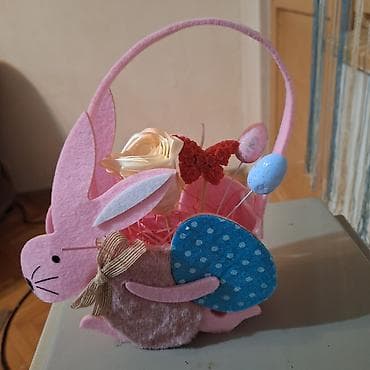 susilica za ves sa ventilatorom: Ručne dekorativne sveće – unikatni oblici - Kolekcija ručno livenih — 9