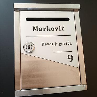 tegle za zacine uradi sam: Prodajem novo sanduče premium kvaliteta. Ovo sanduče je savršena — 4