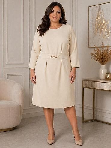 piramida haljine za punije: 05. Haljina za punije
XL XXL XXXL
2.900 dinara H — 2