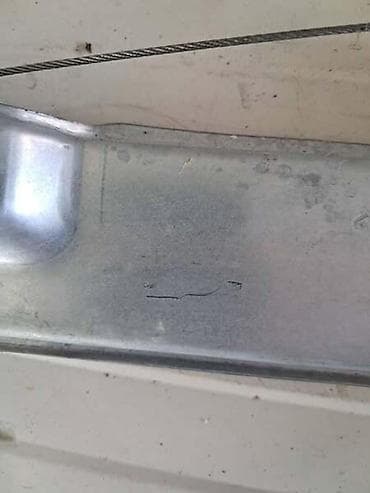 vrata golf 2: PODIZACI PROZORA ZA PEUGEOT 208, 2008 OD 2013. DO 2019. GOD — 3