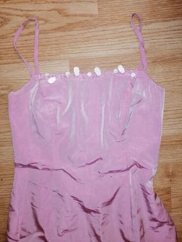 kaput xs: Dresses — 2