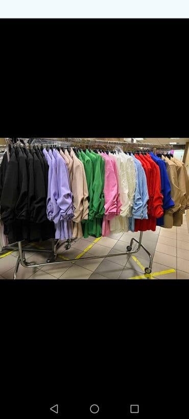 lc waikiki sakoi: Hit sakoi sa postavom ponovo dostupni- S M L XL XXL S M L-2500 din XL — 1