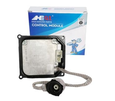 Vozila: Xenon Ballast LEXUS TOYOTA KDLT003 322 Nov zamenski Ballast ( ili kako — 3