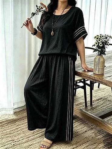 komplet za teretanu: Komplet: 3000 dinara 
Do xxxxl — 1