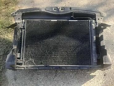 presa za nitne: PRSA ZA ŠKODA OCTAVIA | Prsa za Skodu Octaviu A5 Mogucnost slanja — 1