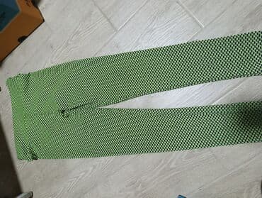 sinsay helanke za trening: Helanke m — 1