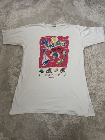 converse нови сад – слике: Ulla Popken, 2XL (EU 44), XL (EU 42), 3XL (EU 46), Used, color - White — 1