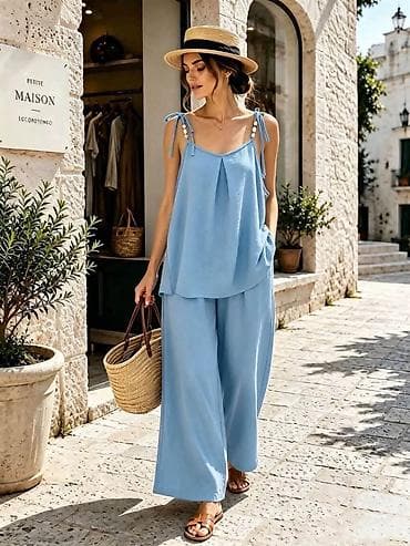 weekend max mara beograd: 07. Komplet 2.600 dinara H — 2
